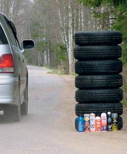 Calitatea motorinei în România (LIQUI MOLY Speed) Calitatea de combustibil diesel în România
