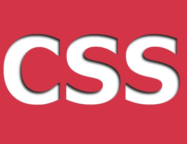 Как да си направите снимка в кръг с помощта на CSS