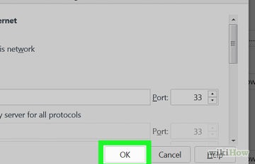 Cum de a elimina din browser-ul Firefox babylon (eliminați) Cum de a elimina din browser-ul Firefox babylon