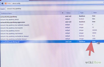 Cum de a elimina din browser-ul babylon firefox (firefox) Cum de a elimina din browser-ul Firefox babylon