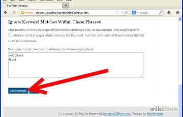 Cum de a elimina din browser-ul babylon firefox (babylon) Cum de a elimina din browser-ul Firefox babylon