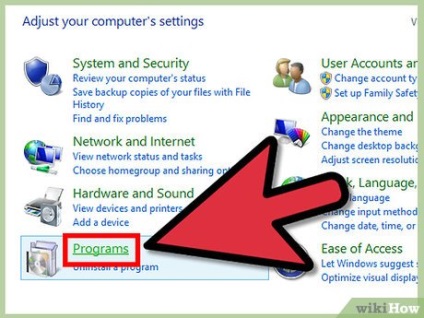 Cum de a elimina din browser-ul babylon firefox (firefox) Cum de a elimina din browser-ul Firefox babylon