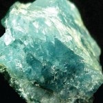 Stone sapphirine, магически свойства, зодия, фото