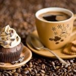 Cafea cu zahar sau cafea fara zahar ca cel mai bun pentru a bea cafea