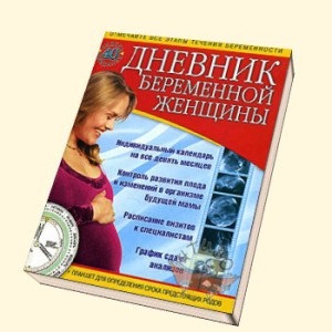 Кой и защо имате нужда от един блог по време на бременност