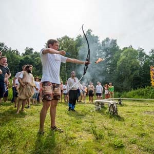 Маркетинг късогледство XXI век