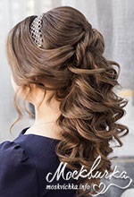 stilisti Educație de la zero - un curs stilist de nunta de profesioniști din studioul Moscova (do machiaj) stilisti Educație de la zero - un curs stilist de nunta de profesioniști din studioul Moscova