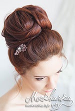 stilisti Educație de la zero - un curs stilist de nunta de profesioniști din studioul Moscova (coafuri de la zero) stilisti Educație de la zero - un curs stilist de nunta de profesioniști din studioul Moscova