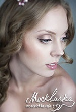 stilisti Educație de la zero - un curs stilist de nunta de profesioniști din studioul Moscova (coafuri de la zero) stilisti Educație de la zero - un curs stilist de nunta de profesioniști din studioul Moscova