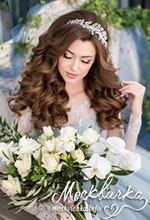 stilisti Educație de la zero - un curs stilist de nunta de profesioniști din studioul Moscova (do machiaj) stilisti Educație de la zero - un curs stilist de nunta de profesioniști din studioul Moscova