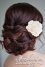 stilisti Educație de la zero - un curs stilist de nunta de profesioniști din studioul Moscova (stilist) stilisti Educație de la zero - un curs stilist de nunta de profesioniști din studioul Moscova