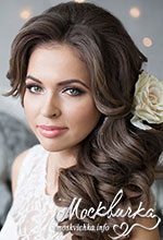 stilisti Educație de la zero - un curs stilist de nunta de profesioniști din studioul Moscova (formare stilist) stilisti Educație de la zero - un curs stilist de nunta de profesioniști din studioul Moscova