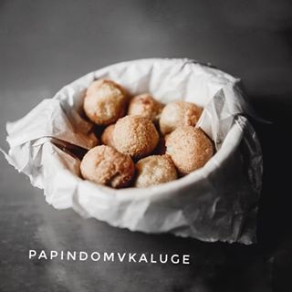 къщата на баща ми и снимки в @papindomvkaluge Instagram акаунт