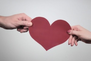Причини за възникване на сърцебиене нощни сърцебиене, сърдечни болести