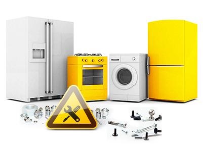 Verificați castelului în mașina de spălat (s) Verificați serviceability castelului în mașina de spălat