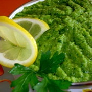 Rețete cu salata de avocado cu pas de avocado cu retete pas cu fotografii (avocado) Rețete cu salata de avocado cu pas de avocado cu retete pas cu fotografii