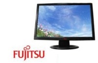 LED-uri Monitoare benq