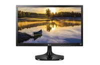 LED монитори BenQ