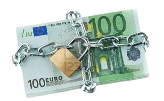 Aspectele legate de siguranța banilor și a documentelor în timpul călătoriei (deplasare) Aspectele legate de siguranța de bani și documente în timp ce călătoresc