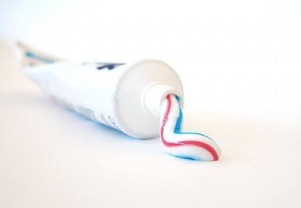 Паста за зъби от херпес по устните на лечение, ако това помага