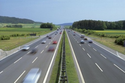 10 lucruri interesante despre clădirea (orașe europene copiate) 10 lucruri interesante despre clădire