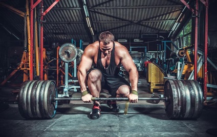 10 Cele mai bune exerciții mreana (cea mai de bază) 10 Cele mai bune exerciții mreana
