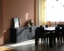 10 non-triviale moduri de a decora tavan - o (fereastră imagine cer) revistă 10 non-triviale moduri de a decora plafonul - revista