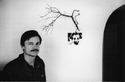 10 Director al instalației din film (filmul) 10 director al instalației la filme