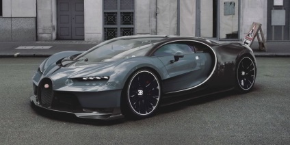 10 masini cele mai anticipate în 2016 - știri în imagini (Mercedes-Benz clasa C Coupe) 10 masini mai anticipate ale anului 2016 - Noutăți în imagini