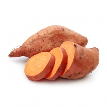 10 Cele mai utile legume (includ) 10 Cele mai utile legume