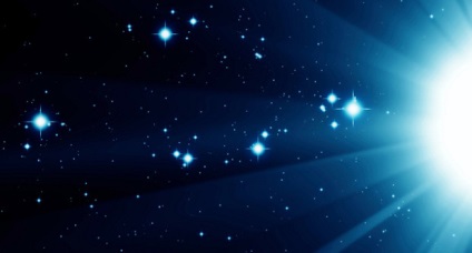 10 Teorii despre ceea ce va fi sfârșitul universului nostru - faktrum (sfârșitul universului) 10 Teorii despre ceea ce va fi sfârșitul universului nostru - faktrum