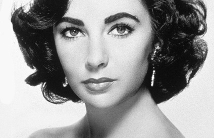 10 vedete de film de la Hollywood Great (Hollywood) 10 Mari vedete de film de la Hollywood