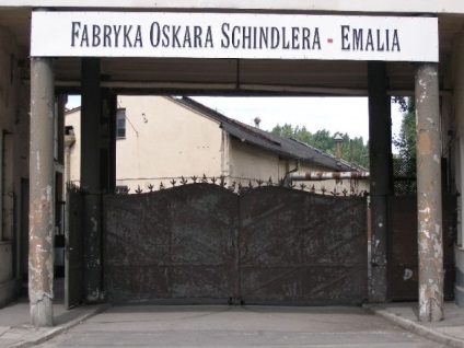 10 lucruri de făcut în Polonia (turism buget) 10 lucruri de făcut în Polonia