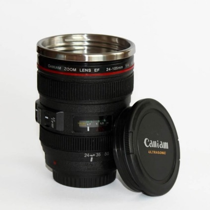 11 gadget-uri esențiale pentru bucătărie (Războiul Stelelor) 11 gadget-uri esențiale pentru bucătărie