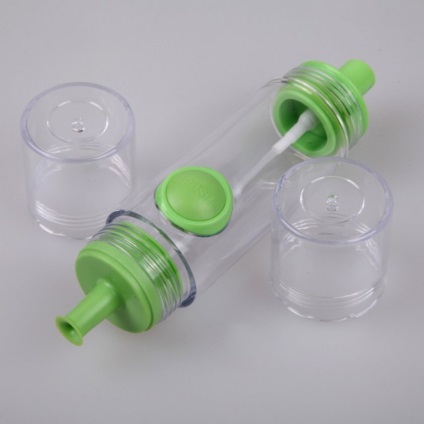 11 gadget-uri esențiale pentru bucătărie (dvs.) 11 gadget-uri esențiale pentru bucătărie