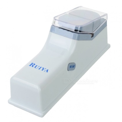 11 gadget-uri esențiale pentru bucătărie (Războiul Stelelor) 11 gadget-uri esențiale pentru bucătărie