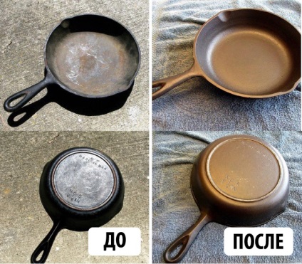 12 sfaturi practice pentru curățarea casei () 12 sfaturi practice pentru curatarea casei