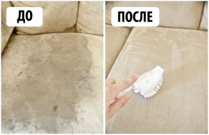 12 sfaturi practice pentru curățarea casei () 12 sfaturi practice pentru curatarea casei