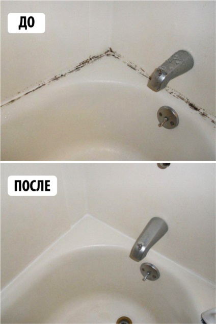 12 sfaturi practice pentru curățarea casei () 12 sfaturi practice pentru curatarea casei