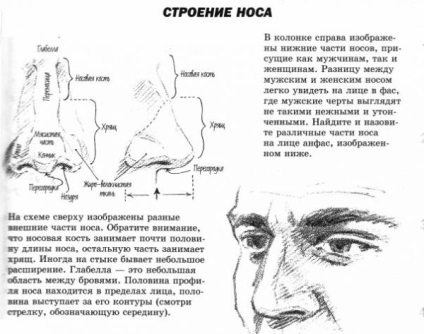 Desenul 136 uman - veroni4ka (marca partea superioară) 136 Desen om - veroni4ka