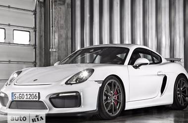 148 comentarii despre Porsche proprietari pro si contra porsche (valoare pentru bani) 148 comentarii despre Porsche proprietari pro și contra porsche