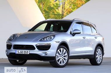 148 comentarii despre Porsche proprietari pro si contra PORSCHE (porsche) 148 comentarii despre Porsche proprietari pro și contra porsche