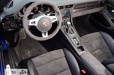 148 comentarii despre Porsche proprietari pro si contra porsche (cuplu motor de mai puternic) 148 comentarii despre Porsche proprietari pro și contra porsche