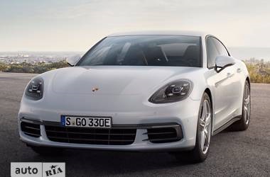 148 comentarii despre Porsche proprietari pro si contra PORSCHE (Porsche) 148 comentarii despre Porsche proprietari pro și contra porsche