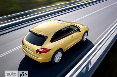 148 comentarii despre Porsche proprietari pro si contra PORSCHE (porsche) 148 comentarii despre Porsche proprietari pro și contra porsche