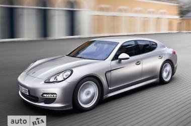148 comentarii despre Porsche proprietari pro si contra PORSCHE (porsche) 148 comentarii despre Porsche proprietari pro și contra porsche