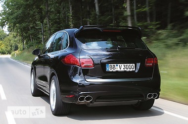 148 comentarii despre Porsche proprietari pro si contra porsche (valoare pentru bani) 148 comentarii despre Porsche proprietari pro și contra porsche