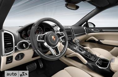 148 comentarii despre Porsche proprietari pro si contra PORSCHE (porsche) 148 comentarii despre Porsche proprietari pro și contra porsche