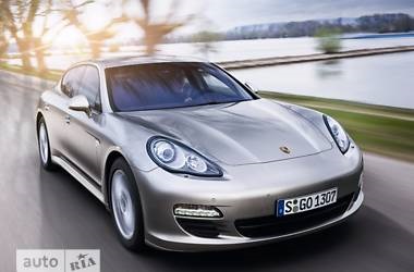 148 comentarii despre Porsche proprietari pro si contra porsche (valoare pentru bani) 148 comentarii despre Porsche proprietari pro și contra porsche