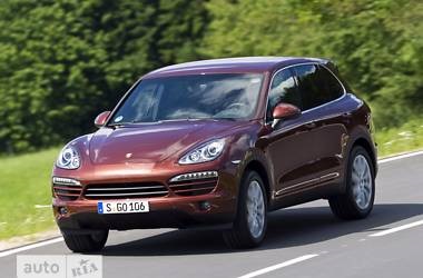 148 comentarii despre Porsche proprietari pro si contra porsche (cuplu motor de mai puternic) 148 comentarii despre Porsche proprietari pro și contra porsche